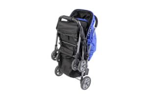 v0/productvergelijker/KINDERWAGENS/ic11077-0147-00_31-2