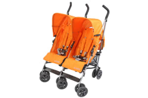 v0/productvergelijker/KINDERWAGENS/ic11077-0148-00_00-0