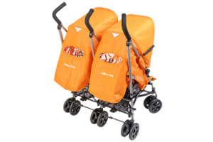 v0/productvergelijker/KINDERWAGENS/ic11077-0148-00_02-2