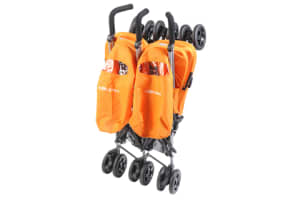 v0/productvergelijker/KINDERWAGENS/ic11077-0148-00_31-3