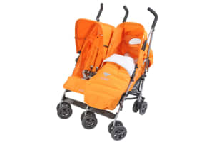v0/productvergelijker/KINDERWAGENS/ic11077-0148-00_32-1