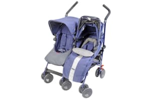 v0/productvergelijker/KINDERWAGENS/ic11077-0149-00_32-1