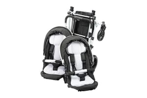 v0/productvergelijker/KINDERWAGENS/ic11077-0191-00_31-3