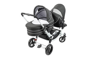 v0/productvergelijker/KINDERWAGENS/ic11077-0191-00_32-1