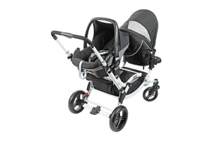 v0/productvergelijker/KINDERWAGENS/ic11077-0191-00_33-2