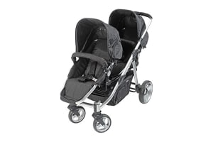 v0/productvergelijker/KINDERWAGENS/ic11077-0192-00_00double-0