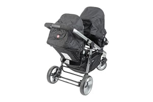 v0/productvergelijker/KINDERWAGENS/ic11077-0192-00_02double-1