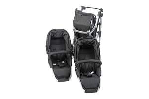 v0/productvergelijker/KINDERWAGENS/ic11077-0192-00_31double-4