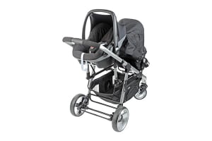 v0/productvergelijker/KINDERWAGENS/ic11077-0192-00_33double-3