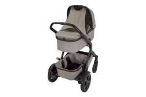 v0/productvergelijker/KINDERWAGENS/ic18077-0008-03-32-1