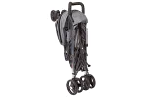 v0/productvergelijker/KINDERWAGENS/ic18077-0025-00-02-1