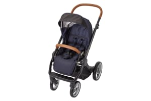 v0/productvergelijker/KINDERWAGENS/ic18077-0045-03-0
