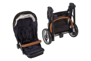 v0/productvergelijker/KINDERWAGENS/ic18077-0045-03-31-3
