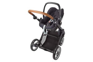 v0/productvergelijker/KINDERWAGENS/ic18077-0045-03-32-2