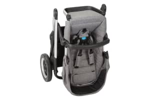 v0/productvergelijker/KINDERWAGENS/ic18077-0046-03-31-3