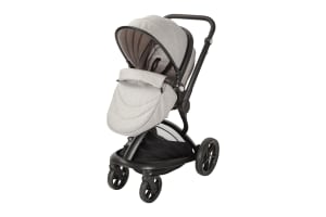 v0/productvergelijker/KINDERWAGENS/ic18077-0047-03-0