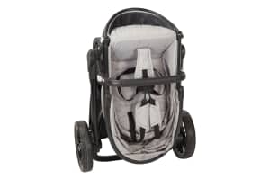 v0/productvergelijker/KINDERWAGENS/ic18077-0047-03-31-3
