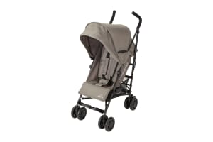 v0/productvergelijker/KINDERWAGENS/ic18077-0048-00-0