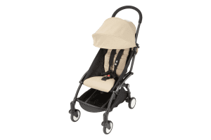 v0/productvergelijker/KINDERWAGENS/ic18077-0049-03-0