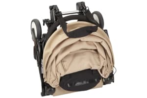 v0/productvergelijker/KINDERWAGENS/ic18077-0049-03-31-3