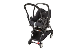 v0/productvergelijker/KINDERWAGENS/ic18077-0049-03-32-2