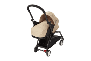 v0/productvergelijker/KINDERWAGENS/ic18077-0049-03-33-1