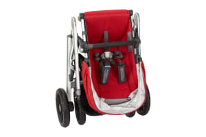 v0/productvergelijker/KINDERWAGENS/ic18077-0050-03-31-3