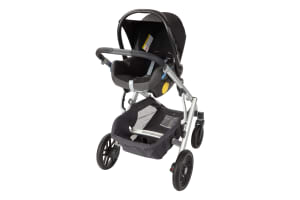 v0/productvergelijker/KINDERWAGENS/ic18077-0050-03-32-2