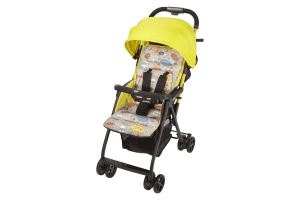 v0/productvergelijker/KINDERWAGENS/ic18077-0063-00-0