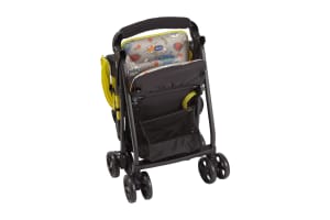 v0/productvergelijker/KINDERWAGENS/ic18077-0063-31-1