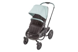 v0/productvergelijker/KINDERWAGENS/ic18077-0065-03-00-0