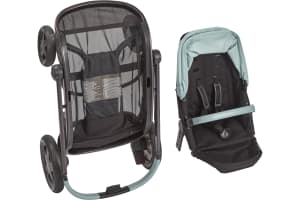 v0/productvergelijker/KINDERWAGENS/ic18077-0065-03-31-3