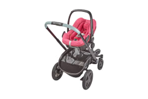 v0/productvergelijker/KINDERWAGENS/ic18077-0065-03-32-2