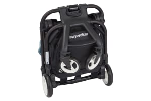 v0/productvergelijker/KINDERWAGENS/ic18077-0078-12-31-3