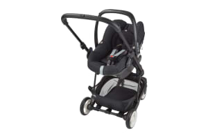 v0/productvergelijker/KINDERWAGENS/ic18077-0078-12-32-2