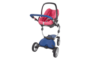 v0/productvergelijker/KINDERWAGENS/ic18077-0086-03-32-1