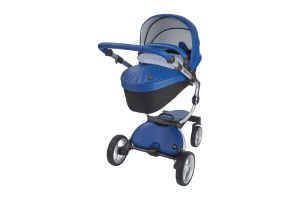v0/productvergelijker/KINDERWAGENS/ic18077-0086-03-33-2
