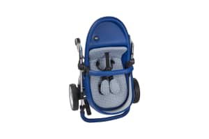 v0/productvergelijker/KINDERWAGENS/ic18077-0086-03-34-3