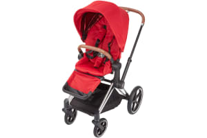 v0/productvergelijker/KINDERWAGENS/ic18077-0097-03-03-0