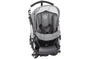 v0/productvergelijker/KINDERWAGENS/ic18077-0098-00-31-1