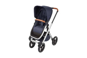 v0/productvergelijker/KINDERWAGENS/ic18077-0103-03-00-0