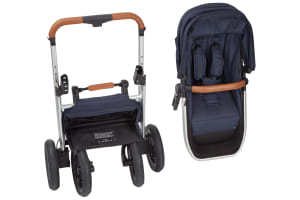v0/productvergelijker/KINDERWAGENS/ic18077-0103-03-31-3
