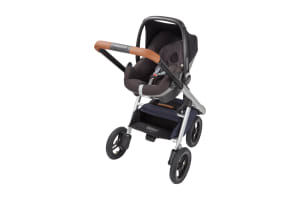 v0/productvergelijker/KINDERWAGENS/ic18077-0103-03-32-2