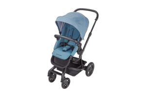 v0/productvergelijker/KINDERWAGENS/ic18077-0104-03-00-0