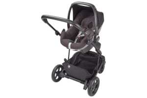 v0/productvergelijker/KINDERWAGENS/ic18077-0104-03-32-2