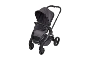 v0/productvergelijker/KINDERWAGENS/ic18077-0109-03-0