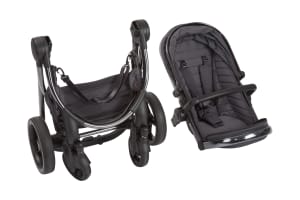 v0/productvergelijker/KINDERWAGENS/ic18077-0109-03-31-3