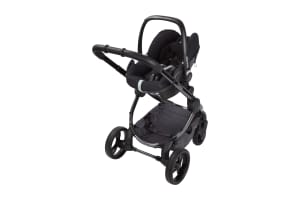v0/productvergelijker/KINDERWAGENS/ic18077-0109-03-32-2