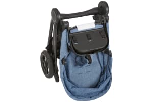 v0/productvergelijker/KINDERWAGENS/ic18077-0136-03-31-3