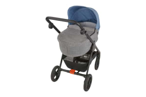 v0/productvergelijker/KINDERWAGENS/ic18077-0136-03-33-1